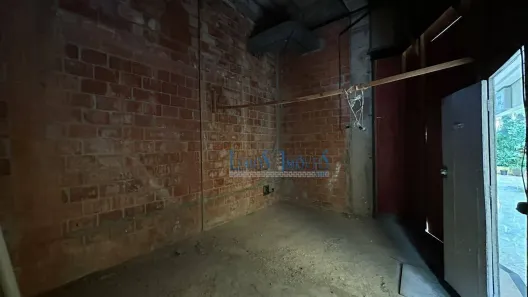 Ponto Comercial à venda, 25m² no Centro, São Bernardo do Campo