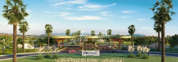 Lote/Terreno à venda, 405m² no Jardim Vitagliano, São José do Rio Preto