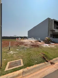 Lote/Terreno à venda, 346m² no Parque Brasil 500, Paulínia