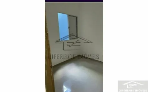 Apartamento com 2 Quartos à venda, 40m² no Vila Esperança, São Paulo