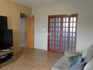 Apartamento com 2 Quartos à venda, 74m² no Vila Joana, Jundiaí