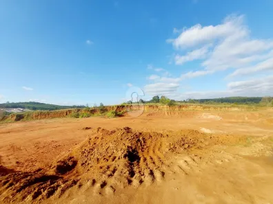 Imóvel Comercial à venda, 49146m² no Fazenda São Borja, São Leopoldo