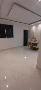 Apartamento com 2 Quartos à venda, 45m² no Jardim Rosemary, Santa Bárbara D'Oeste
