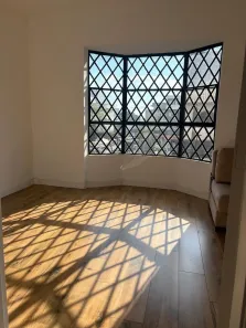 Apartamento com 3 Quartos à venda, 113m² no Centro, Ribeirão Pires