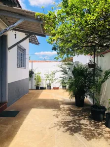 Casa com 3 Quartos à venda, 227m² no Jardim do Lago, Campinas