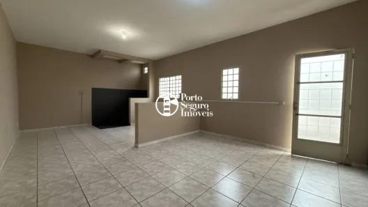 Kitnet com 1 Quarto para alugar, 55m² no Vila Mariana, Americana
