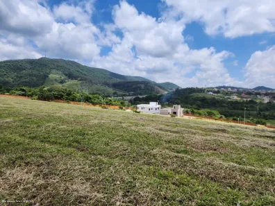 Lote/Terreno à venda, 510m² no Vila Cacilda, Jundiaí