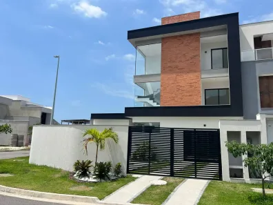 Casa com 3 Quartos à venda, 240m² no Vargem Pequena, Rio de Janeiro