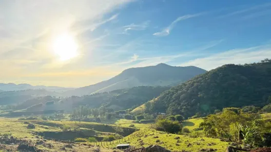 Lote/Terreno à venda, 1000m² no , Paraisópolis