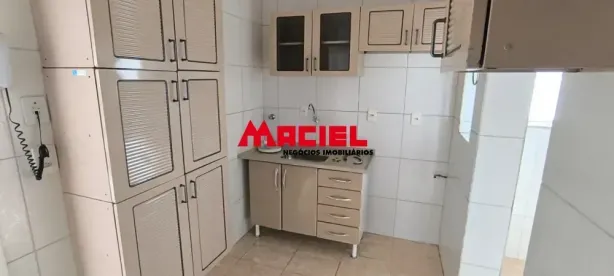 Apartamento com 3 Quartos à venda, 75m² no Vila Adyana, São José dos Campos