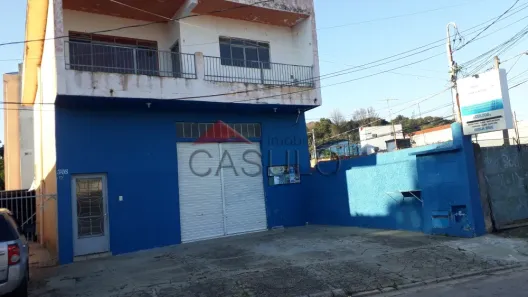 Casa com 3 Quartos à venda, 273m² no Vila Lacerda, Jundiaí
