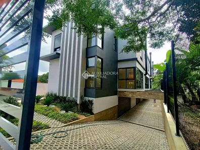 Casa com 3 Quartos à venda, 199m² no Córrego Grande, Florianópolis