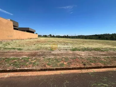 Lote/Terreno à venda, 450m² no City Barretos, Barretos