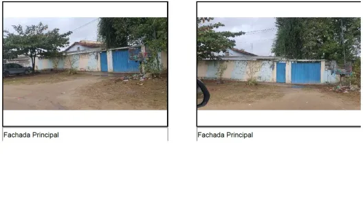 Casa com 2 Quartos à venda, 141m² no Guaxindiba, São Gonçalo