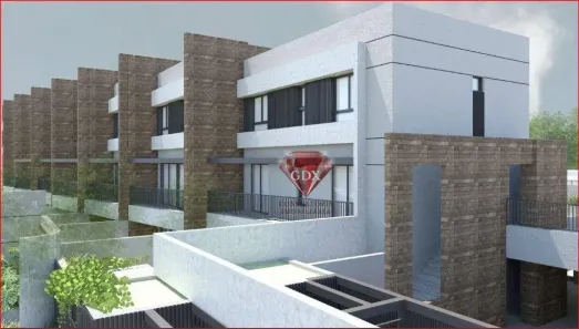 Casa de Condomínio com 4 Quartos à venda, 371m² no Fazenda Morumbi, São Paulo