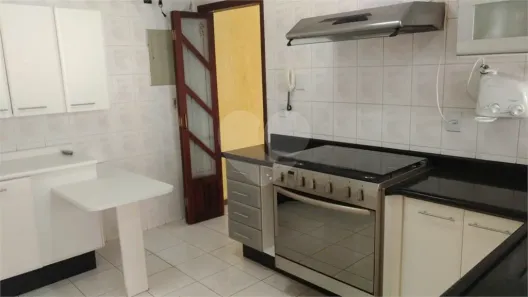 Casa com 2 Quartos para venda ou aluguel, 150m² no Jardim do Lago, Atibaia