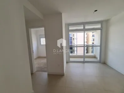 Apartamento com 2 Quartos à venda, 47m² no Cambuí, Campinas