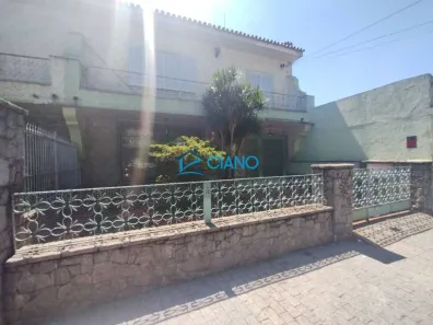 Sobrado com 4 Quartos à venda, 360m² no Quarta Parada, São Paulo