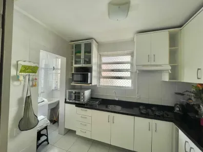 Apartamento com 1 Quarto à venda, 47m² no Cidade Baixa, Porto Alegre