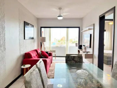 Cobertura com 3 Quartos à venda, 125m² no , Torres