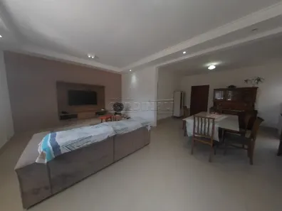 Casa com 4 Quartos à venda, 256m² no Jardim Magnólia, Campinas
