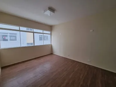 Apartamento com 2 Quartos para alugar, 100m² no Jardim Paulista, São Paulo