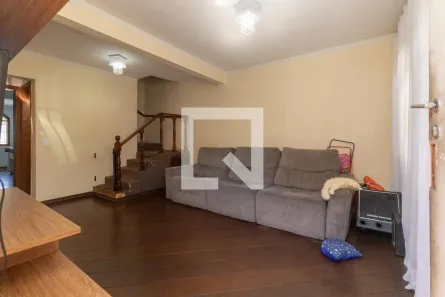 Casa com 6 Quartos à venda, 1000m² no Vila Ivone, São Paulo