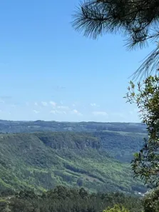Lote/Terreno à venda, 1800m² no , Gramado