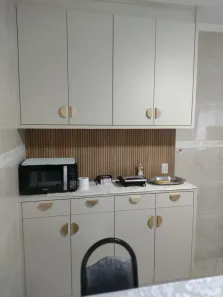Casa com 2 Quartos à venda, 78m² no Jardim Luiz Cia, Sumaré