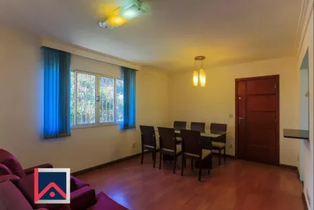 Apartamento com 2 Quartos à venda, 69m² no Vila Mariana, São Paulo
