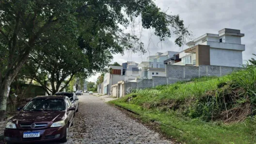 Lote/Terreno à venda, 360m² no Camboinhas, Niterói