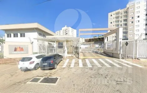 Apartamento com 2 Quartos à venda, 70m² no Jardim do Lago, Campinas