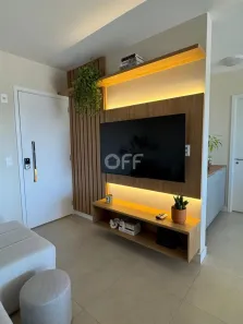 Apartamento com 3 Quartos à venda, 105m² no Jardim Planalto, Campinas