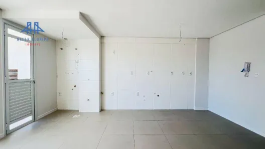Apartamento com 2 Quartos à venda, 70m² no Jardim Atlântico, Florianópolis