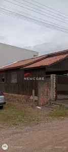 Casa com 2 Quartos à venda, 77m² no Alto Arroio, Imbituba