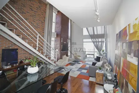 Apartamento com 1 Quarto à venda, 86m² no Cerqueira César, São Paulo