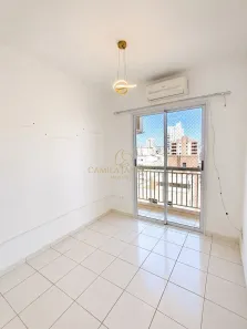 Apartamento com 2 Quartos à venda, 58m² no Nova Aliança, Ribeirão Preto