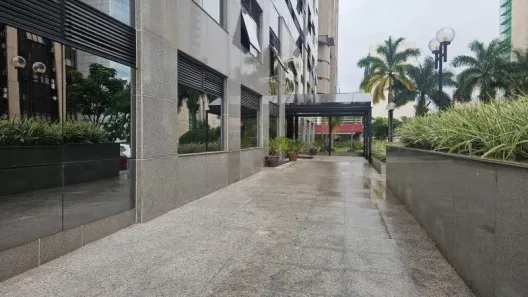 Sala Comercial para alugar, 35m² no Asa Sul, Brasília