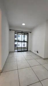 Apartamento com 2 Quartos para alugar, 54m² no Luiz Gonzaga, Caruaru