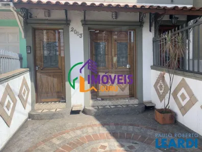 Ponto Comercial à venda, 80m² no Pinheiros, São Paulo