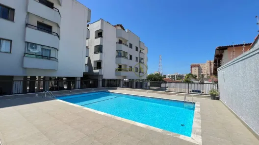 Apartamento com 3 Quartos à venda, 160m² no Cidade Balneária Peruíbe/SCIPEL, Peruíbe