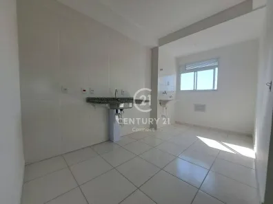 Apartamento com 3 Quartos à venda, 69m² no Além Ponte, Sorocaba