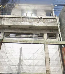 Prédio Comercial à venda, 500m² no Brasilândia, São Paulo