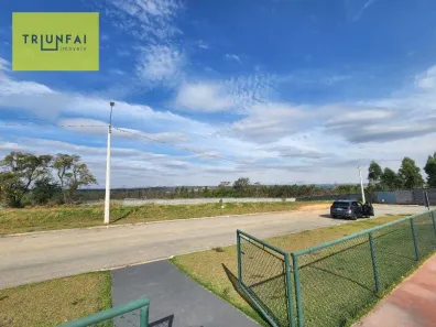 Lote/Terreno à venda, 1000m² no Condomínio Reserva São José, Salto de Pirapora