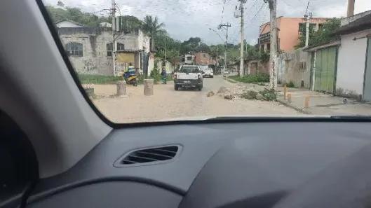 Casa com 2 Quartos à venda, 55m² no Coelho, São Gonçalo