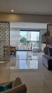 Apartamento com 2 Quartos à venda, 94m² no Ipiranga, São Paulo