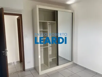 Apartamento com 1 Quarto para venda ou aluguel, 40m² no Pinheiros, São Paulo