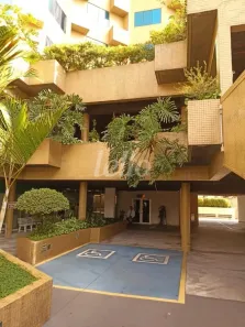 Sala Comercial à venda, 40m² no Santana, São Paulo