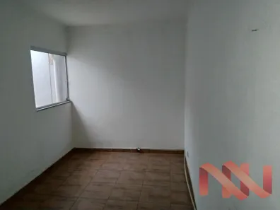 Sala Comercial para alugar, 50m² no Vila Maria, São Paulo