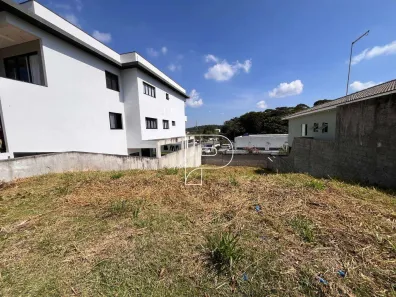 Lote/Terreno à venda, 360m² no Reserva Paineiras, Vargem Grande Paulista